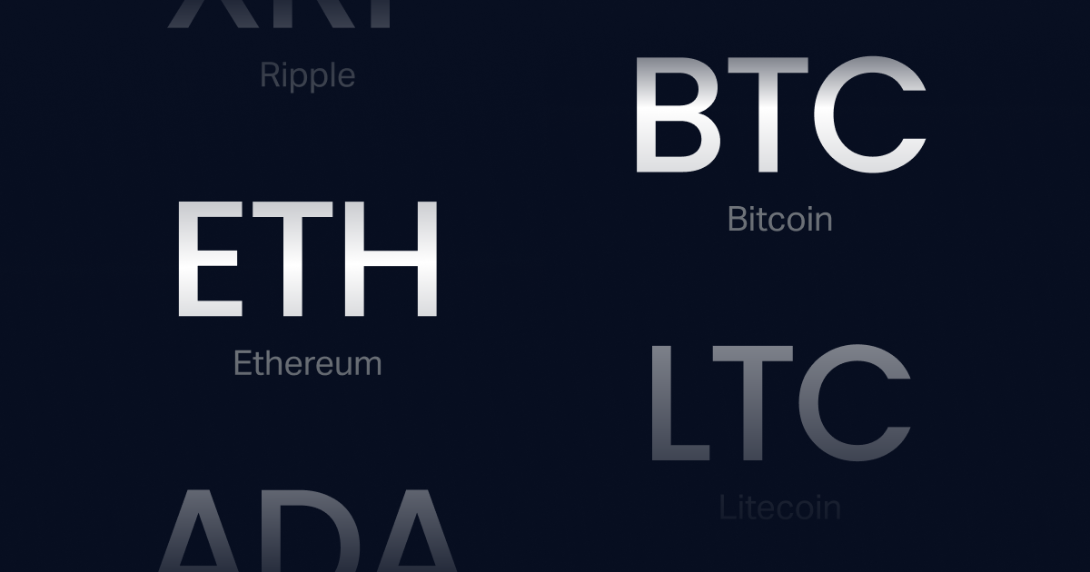 Crypto sentiment shift: Assessing the early 2026 bitcoin trajectory