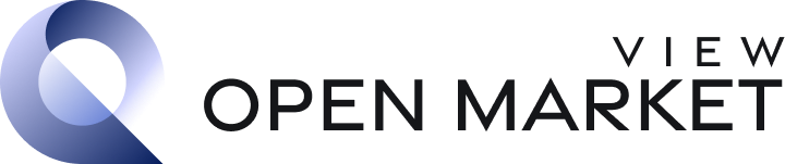 OpenMarketView