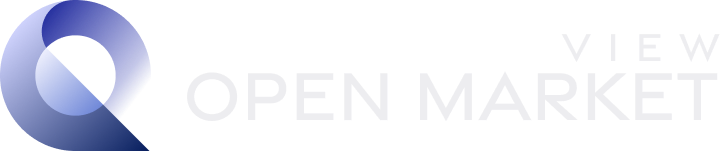OpenMarketView