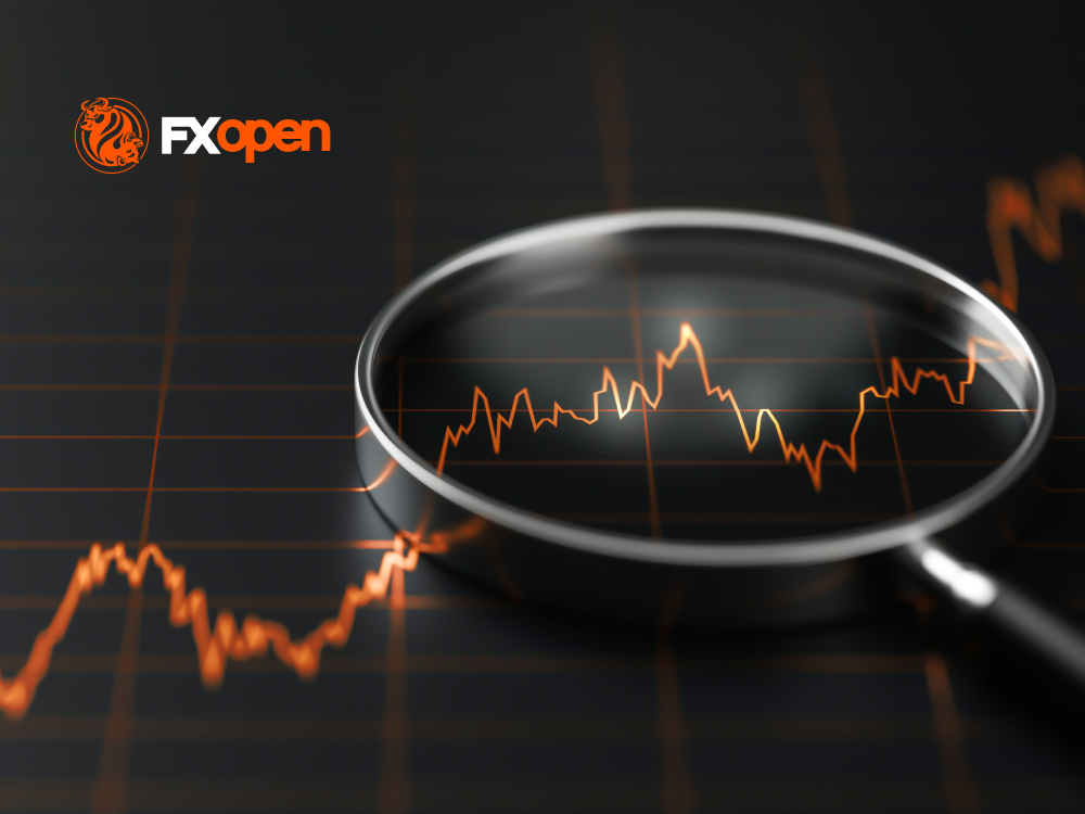 Silver Slips Back Below the $70 Mark