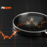 Meta Platforms (META) Shares Drop About 8%