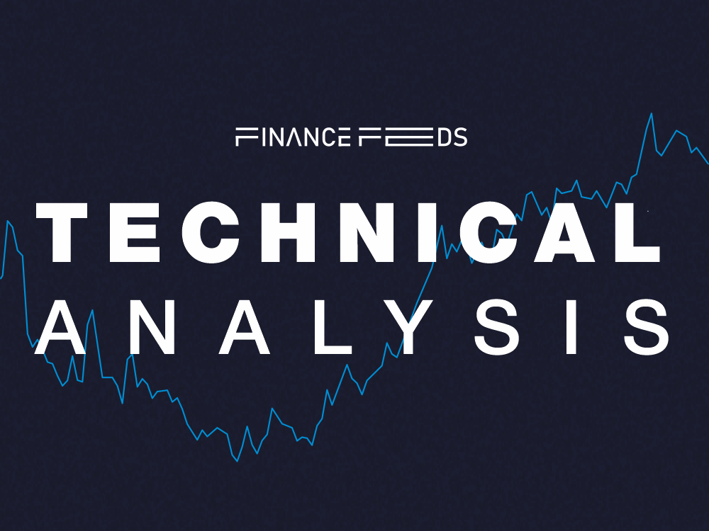 EURUSD reversed from key resistance level 1.1630, 30 March,…