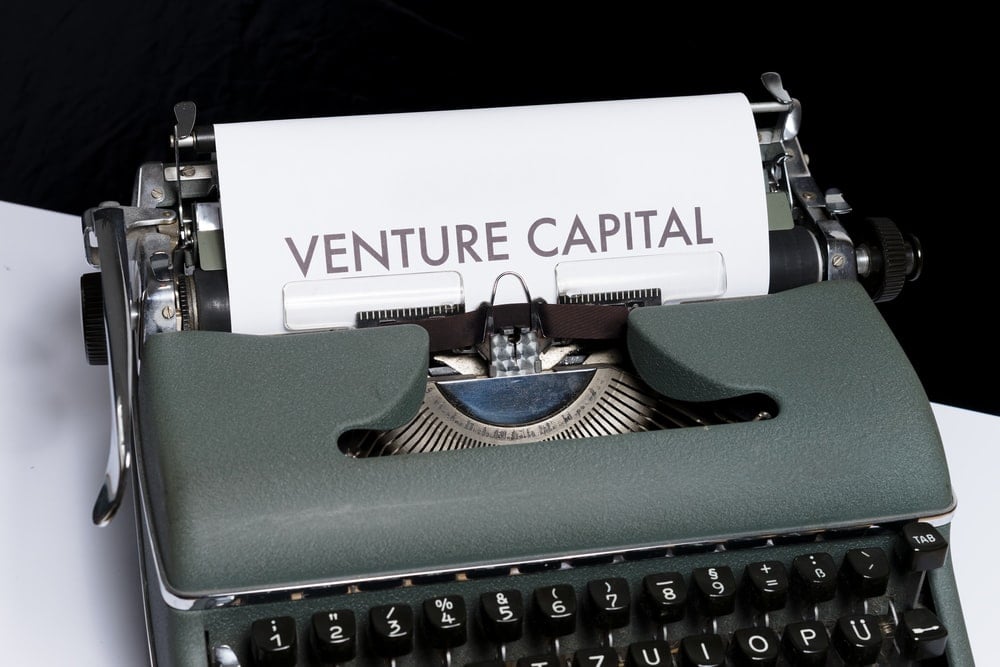 TradingHub Secures Strategic Investment From Nordic Capital