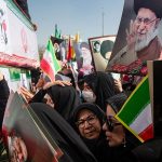Trump says it’s an ‘honor’ to keep Strait of Hormuz open for China and other countries
