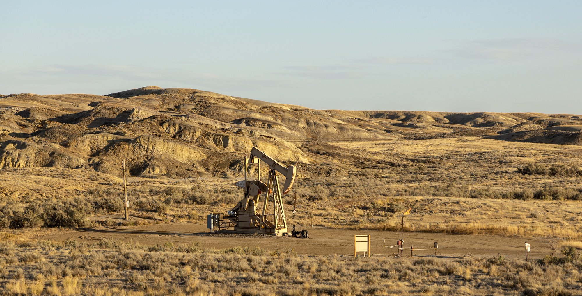 Oil Daily Trading price signals: WTI at $101.91, bull…