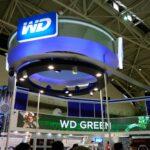Western Digital stock prediction: $446.89 bull, $175.98 bear